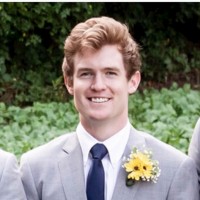 Zinpro Corporation Employee Mark Falls's profile photo