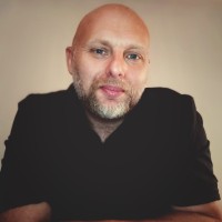 Daniel Grice Email