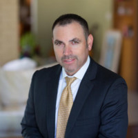Zuckerman Private Wealth Management Employee Larry Zuckerman's profile photo