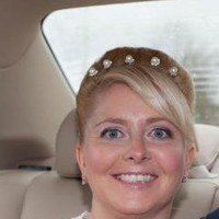 Compuscript Limited Employee Cathy Quinn's profile photo