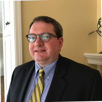 Bruce Chapin Email & Phone Number