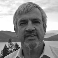 Redpoint eventures Employee Hein Brand's profile photo