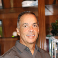 Dan Forlenza Email & Phone Number