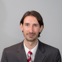 William Earley Email & Phone Number