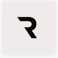 houdiny Employee Reem Rakah's profile photo