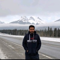 Jaya Lingamsetty Email