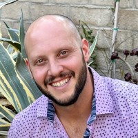 Vetted Employee Adam Weiner's profile photo