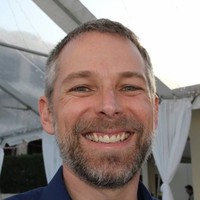 Darrin Pratt Email & Phone Number