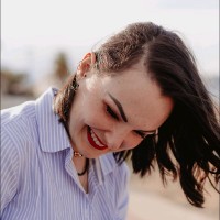 Marta Galán Email