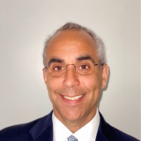 Headlands Capital Employee David Gelobter's profile photo