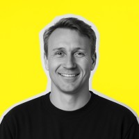 Geoff Taylor-Williams Email