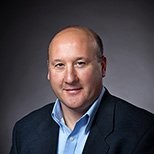 Grander Distributing Employee Kevin Slabaugh's profile photo
