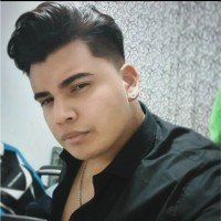 Brian Marecos Email & Phone Number