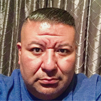 Foothill Regional Medical Center Employee Carlos Rosales's profile photo