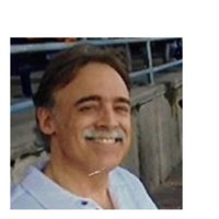 Robert Aubrey Email & Phone Number