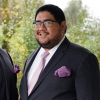 SandBox Union Employee Jason Greaves's profile photo