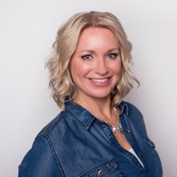 Pavement Surface Control Employee Heather Curtis-Pegg's profile photo