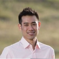 Jonathan Hsu Email & Phone Number