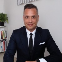 Adeption Employee Stephen Anderton's profile photo