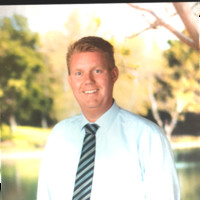 Tom Knudsen Email