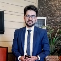 Motive Employee Ali Moon's profile photo