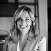 Jessica Waldron Email & Phone Number