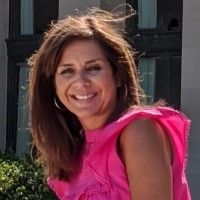 Debbie Doles Email & Phone Number