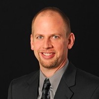 CoWorx Staffing Services Employee Kenneth Mischio's profile photo