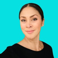 Celia Batten Email