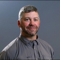 Norfolk Southern Corporation Employee Jake Willis's profile photo