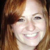 Hailey Hankins Email & Phone Number
