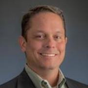 James Connet Email & Phone Number