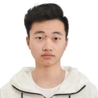 Miles Employee Tianzhe Dai's profile photo