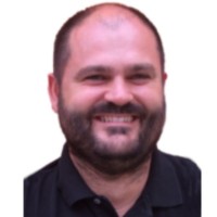 David Rodríguez Arroyo Email & Phone Number