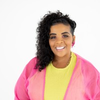Kia Davis Email & Phone Number