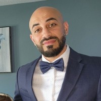 Daniel Farhat Email