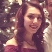 Assisted Lifestyle Home Care Employee Olivia Jorgensen's profile photo