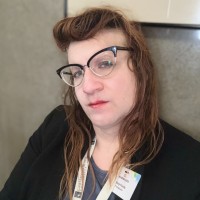 GradImages Employee Misty Fields's profile photo