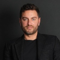 Tyler Reynolds