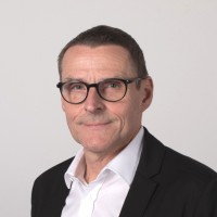 Dennis Kremer Email & Phone Number