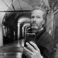Swush.com Employee Ole Christensen's profile photo