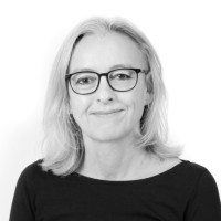 Johanne Andersen Email