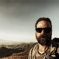 Jason Tompkins Email & Phone Number