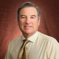 CRNA Associates Employee Donald Heon's profile photo