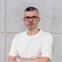 Plexus Tech Employee Iván Sabucedo's profile photo