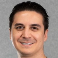 Andrew Burk's profile photo