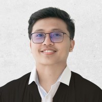 shoplab Employee Jimuel Candole's profile photo