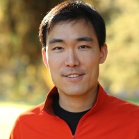 Mattermost Employee Ian Tien's profile photo
