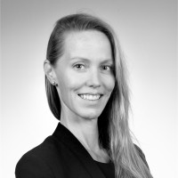 Emma Olsson Email