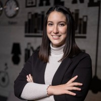 Martina Fossati Email